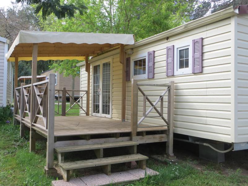 Camping le Rancho - image 10