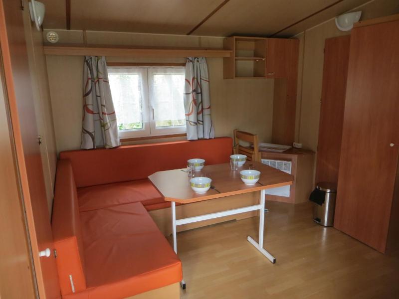 Camping le Rancho - image 33