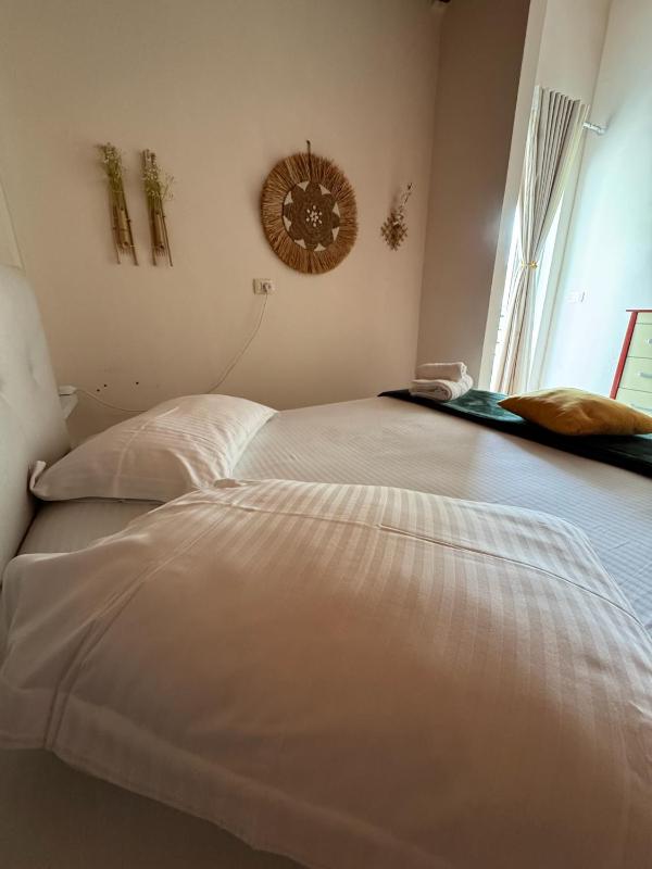 Mari's Home - image 2
