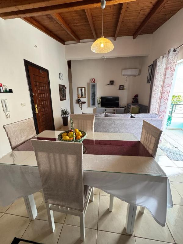 Mari's Home - image 11