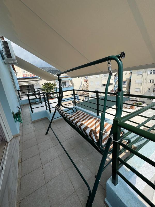 Mari's Home - image 8