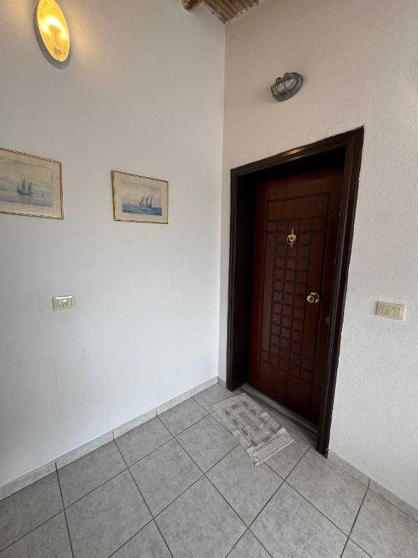Mari's Home - image 12