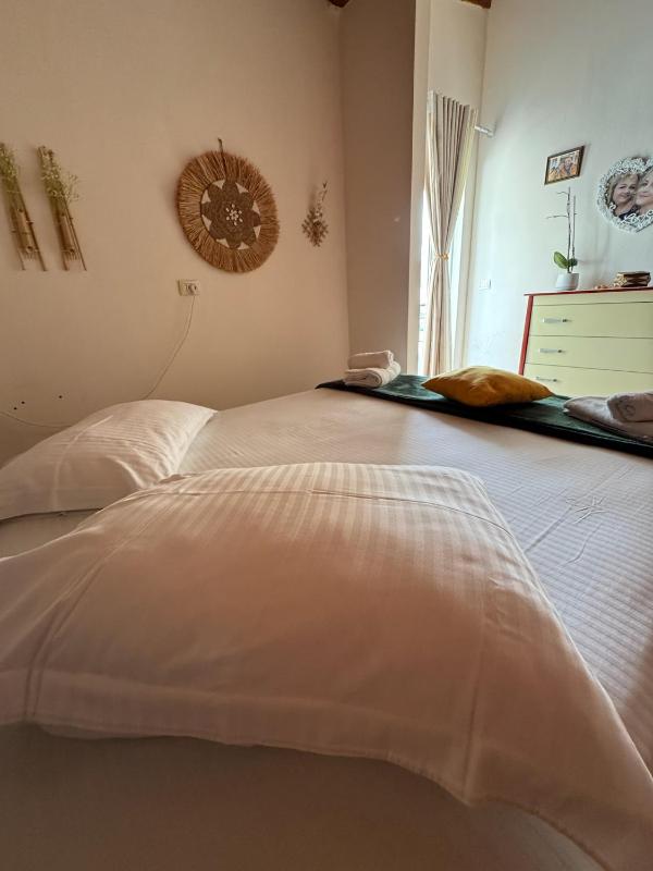 Mari's Home - image 14