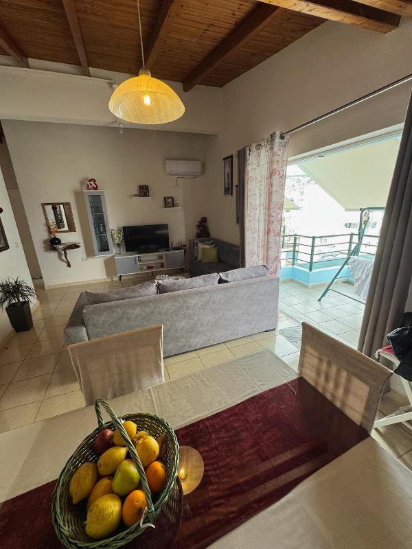 Mari's Home - image 5