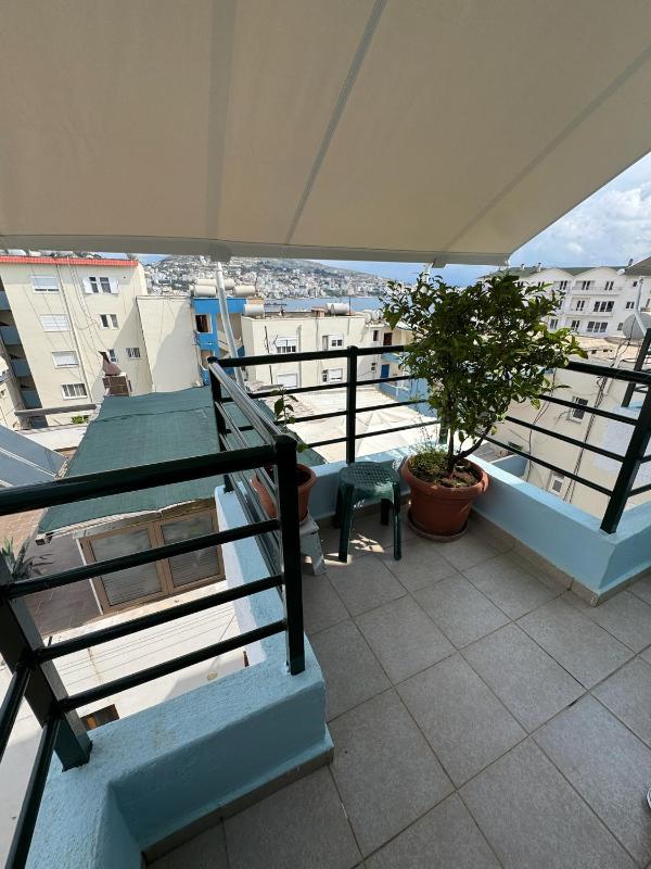 Mari's Home - image 3