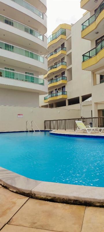 Condominio Chateau Mondrian - image 13