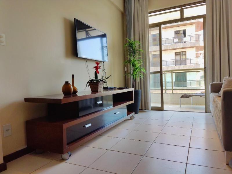 Condominio Chateau Mondrian - image 14