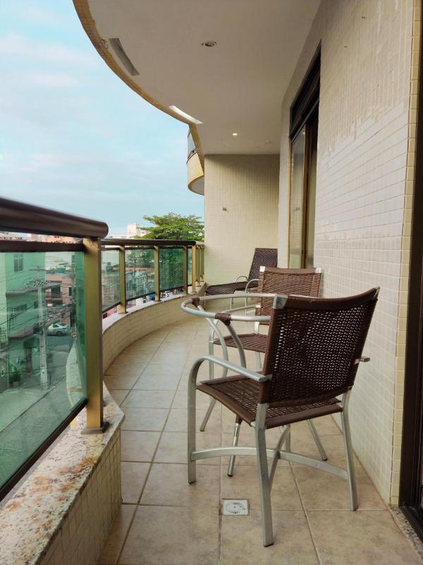Condominio Chateau Mondrian - image 7