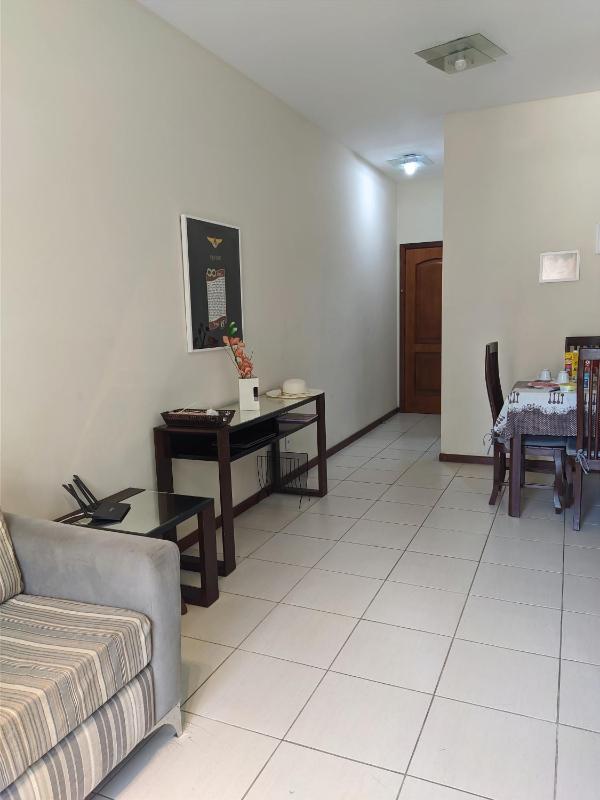 Condominio Chateau Mondrian - image 33