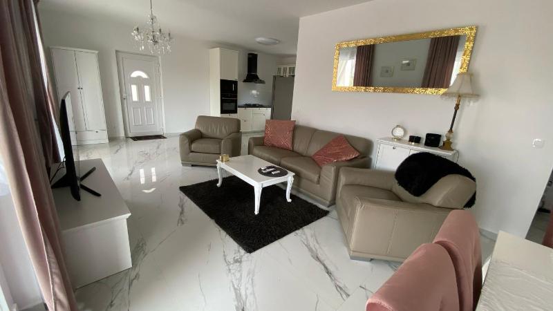 Apartments with swimming pool Pag - 24360 - image 13