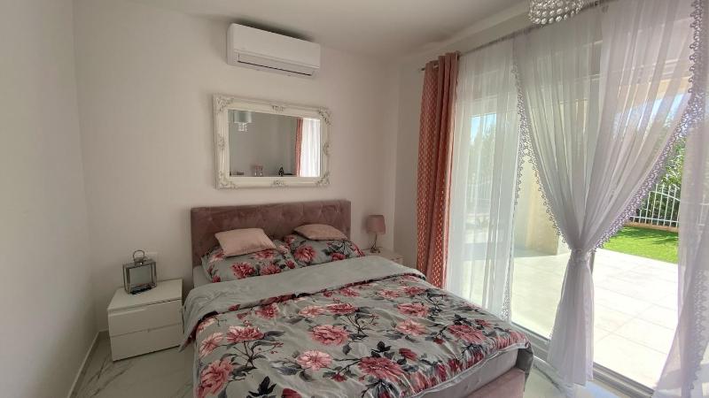 Apartments with swimming pool Pag - 24360 - image 17