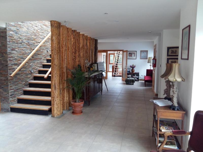 Hosteria Mi Vida - image 6