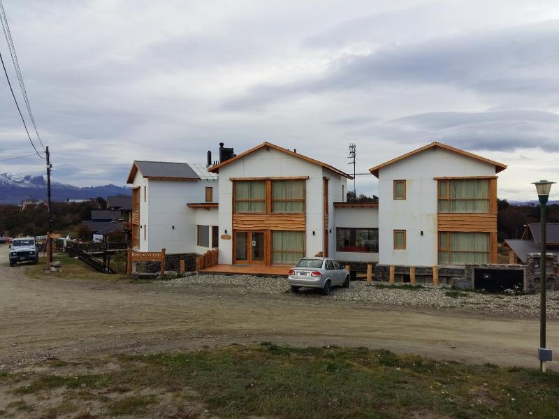 Hosteria Mi Vida - image 9