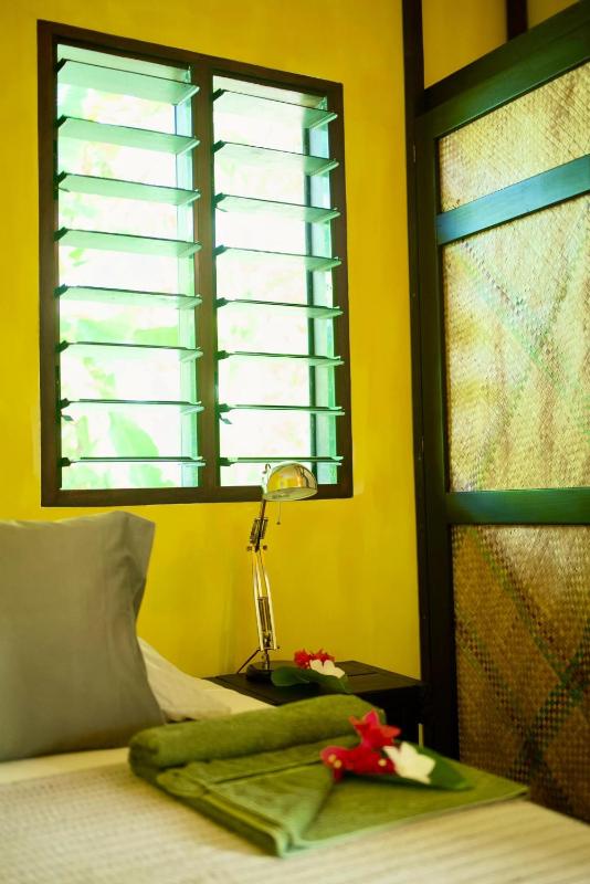 South Pacific Memories - image 3