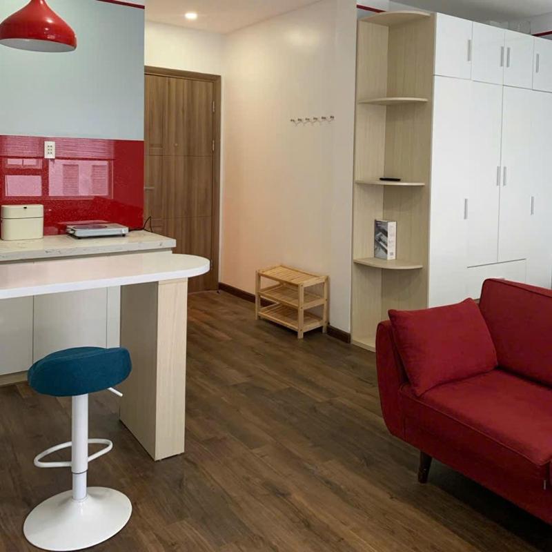 ZADE Apartment - image 7
