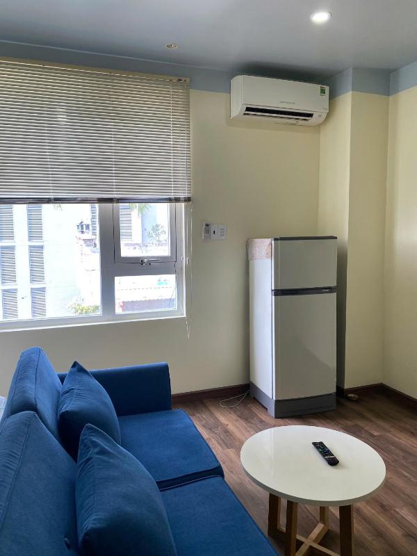 ZADE Apartment - image 6