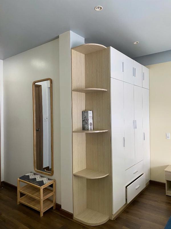 ZADE Apartment - image 8
