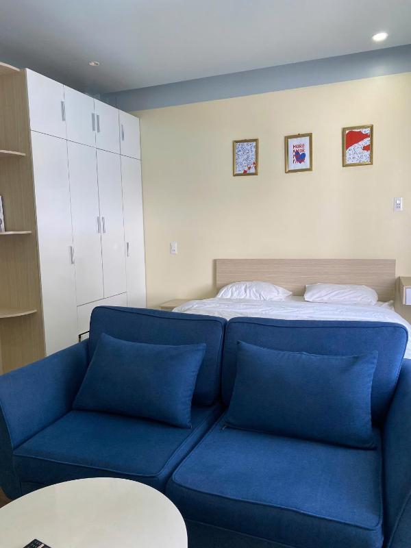 ZADE Apartment - image 14