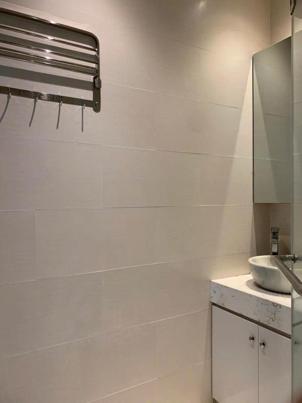 ZADE Apartment - image 2