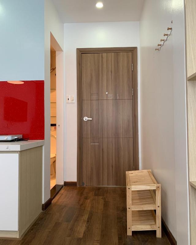 ZADE Apartment - image 12