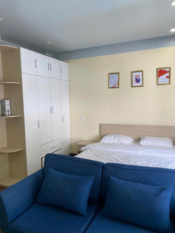 ZADE Apartment - image 5