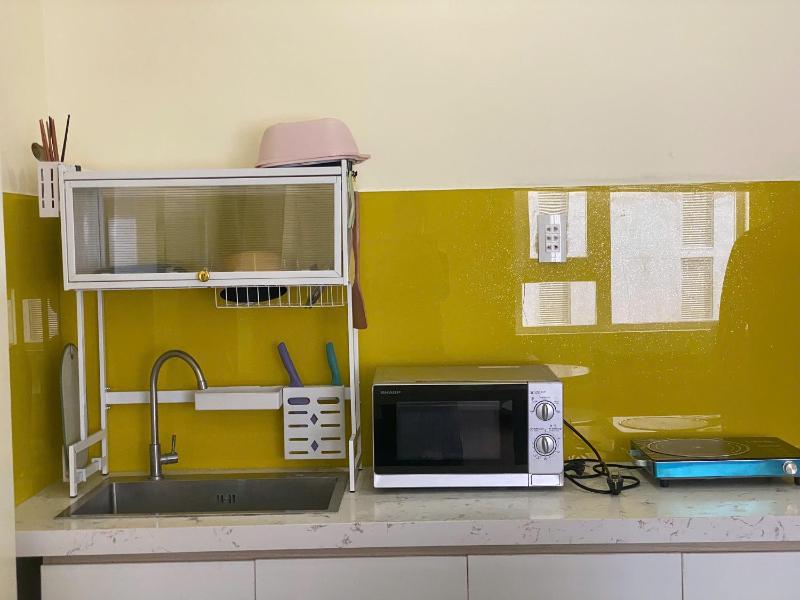 ZADE Apartment - image 4