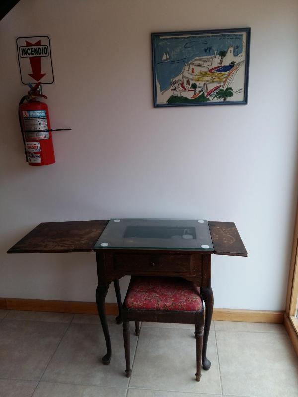 Hosteria Mi Vida - image 8