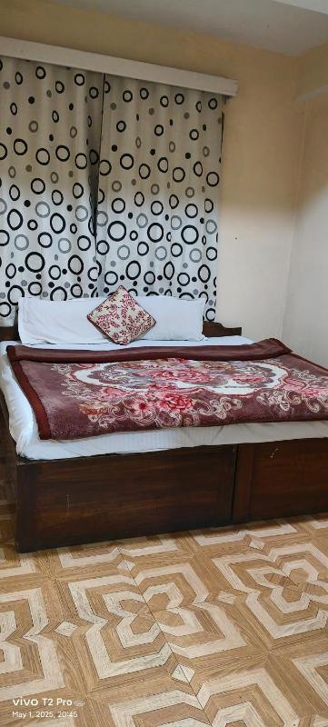 Snow Cap Regency - image 10