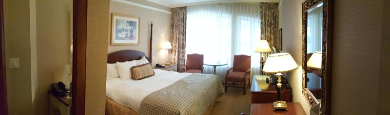 King Superior Room image 4