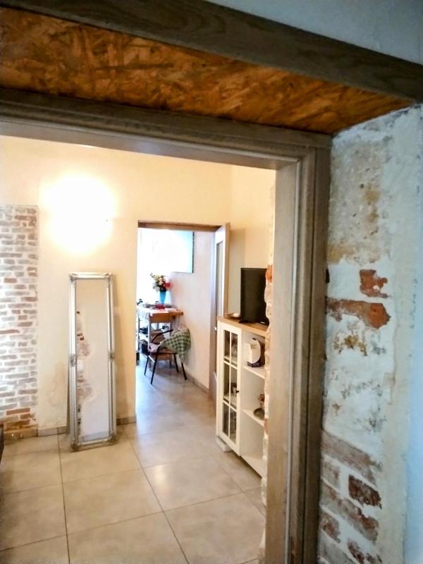 Spartis stone House 30m from the beach - image 38