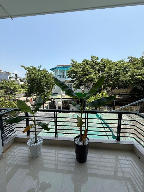 Green Homestay Hue - image 15