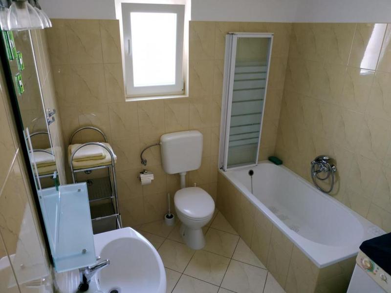 Two-Bedroom Apartment image 2
