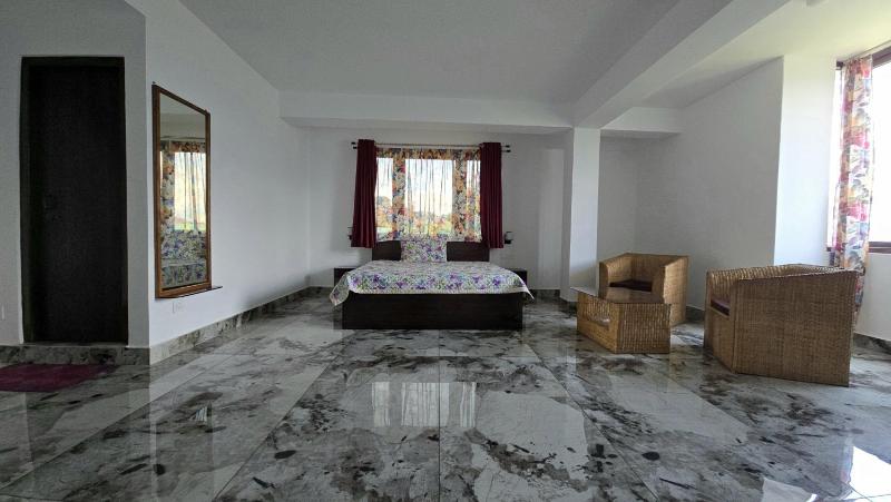 Mendo Dhim Homestay - image 1