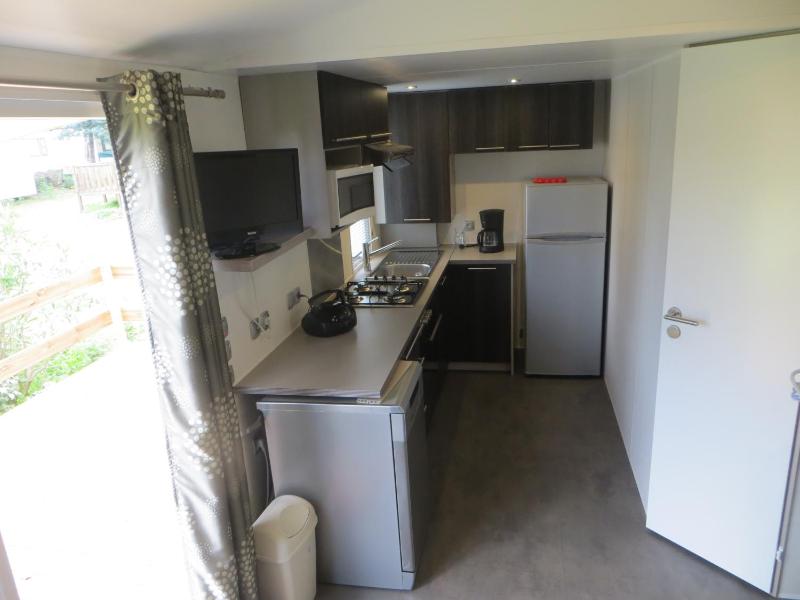 Camping le Rancho - image 22