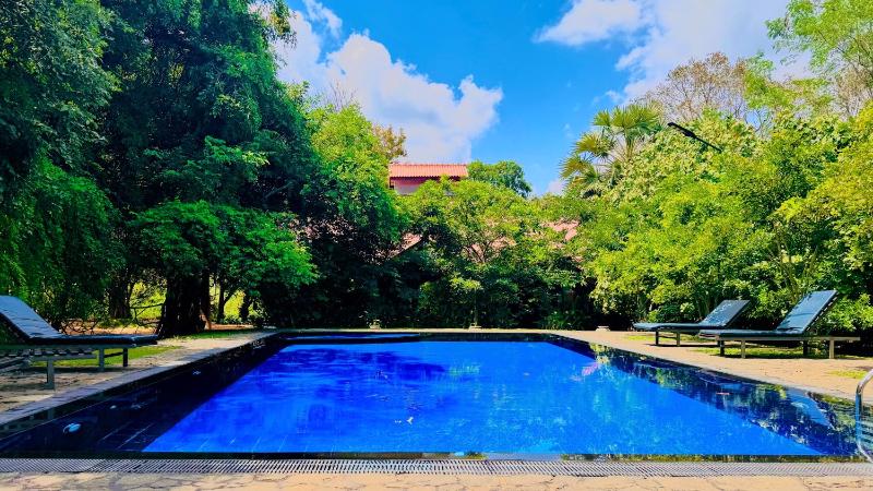 Foresta Resort Sigiriya - image 6
