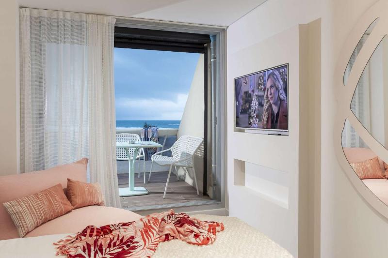 Studio PARENTHESE Héliopolis O20 - Luxe -By AGN - 2 personnes - image 6