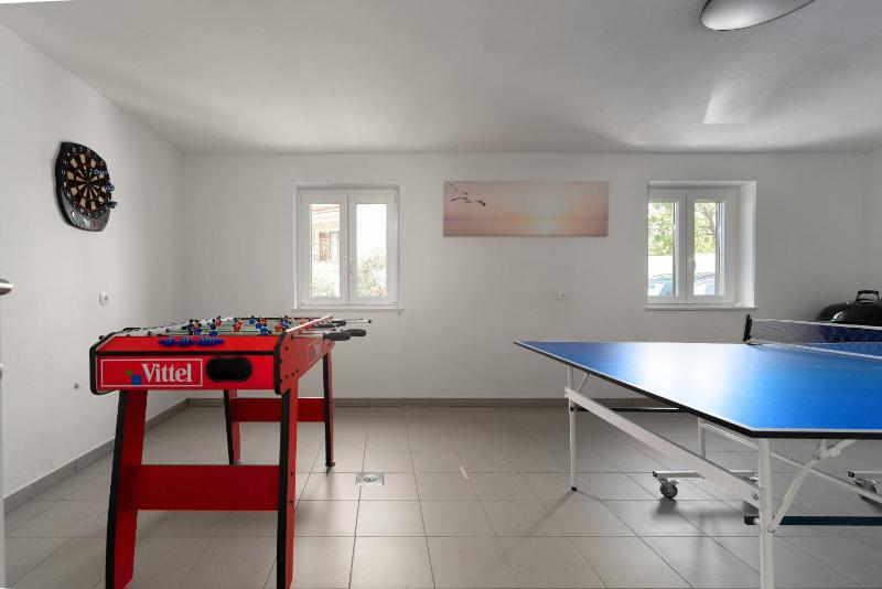 Casa Philu in quiet area with amazing view - image 10