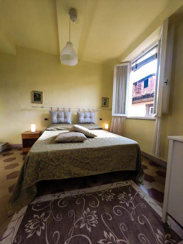 Petit Apartments Giulia - image 4