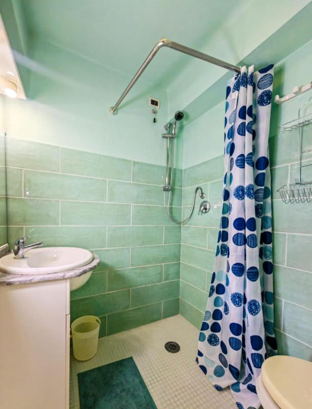 Petit Apartments Giulia - image 6