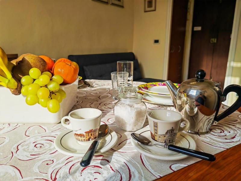 Petit Apartments Giulia - image 2