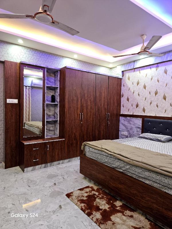 Ajay homestay - image 2
