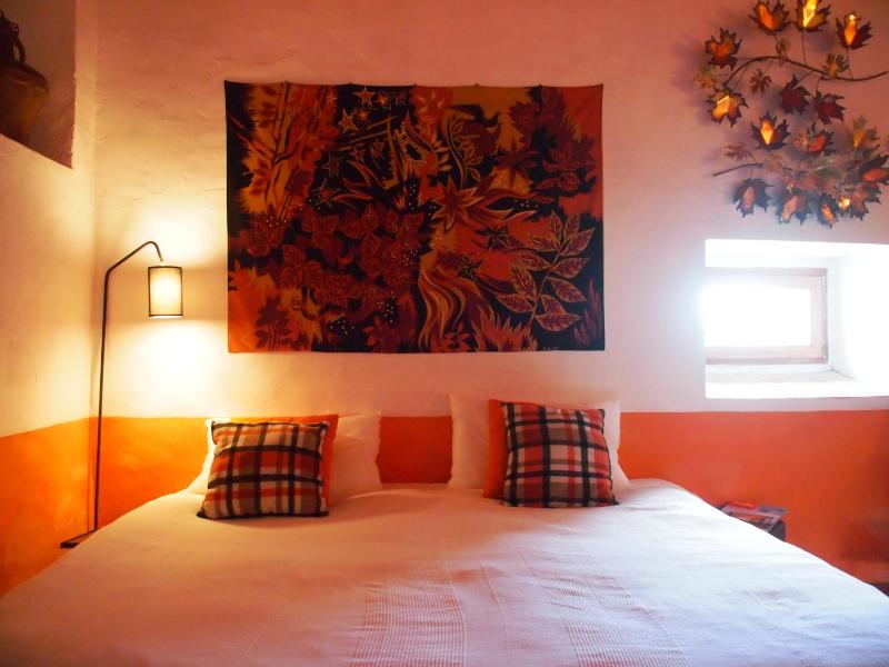 Comfort Triple Room with Shower image 3