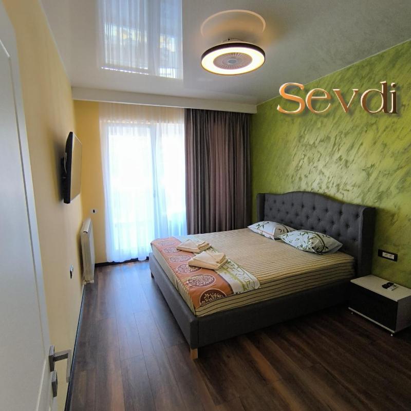 Sevdi Eforie-Nord 1 - image 15