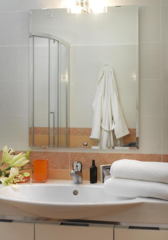 Residence Hotel Piccadilly - image 18