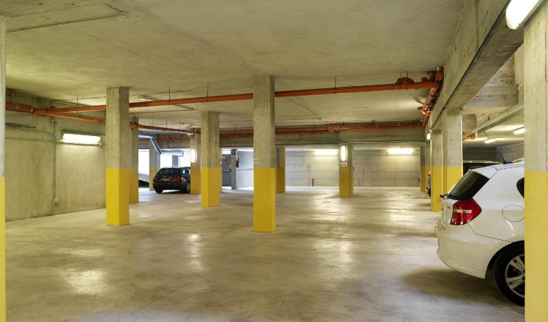 Residence Hotel Piccadilly - image 6