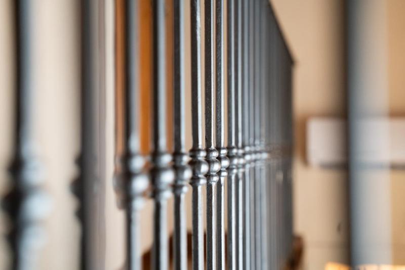 Classic Double Room image 2