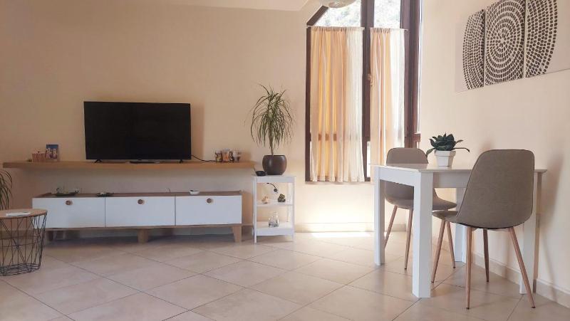 Mila's studio - image 13