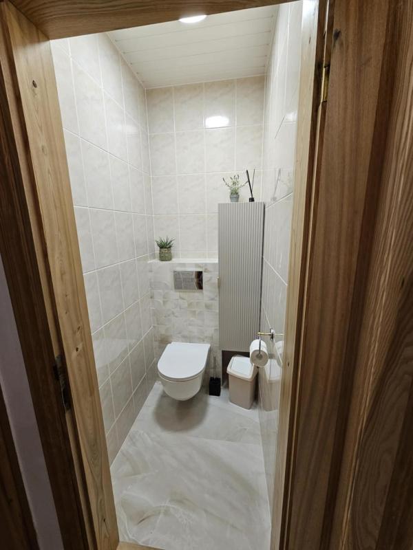 Medziotoju Apartment in Old City - image 32