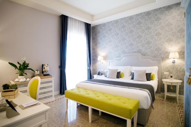 Executive Suite image 1