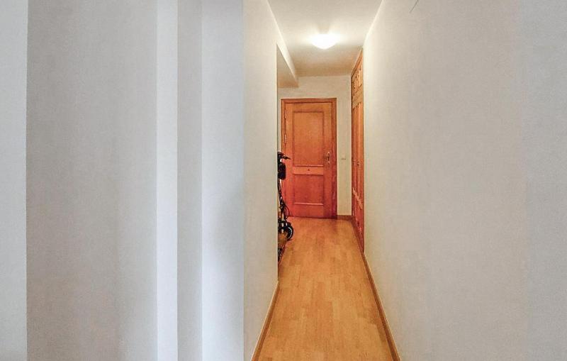 3 Bedroom Lovely Apartment In Torremolinos - image 4